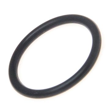 SUMP PLUG WASHER SINGLE (18,00 x 2,00)