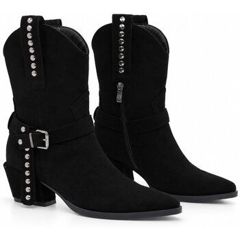 Montevita Botas 105375 para mujer