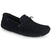 geox zapatos hombre rubber - urban para hombre