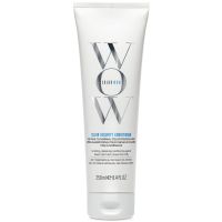 acondicionador color security para cabello fino a normal de color wow250ml