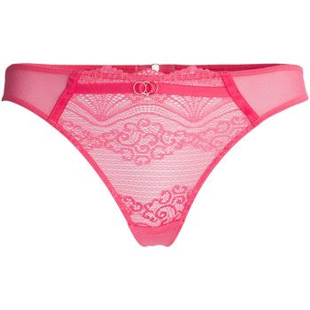 Lascana Strings Cadena Eleonora para mujer