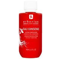 erborian lotions eau ginseng lotion 190ml
