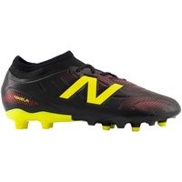 new balance zapatillas de futbol tekela para nina