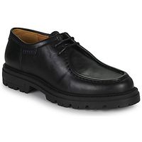 pellet zapatos hombre adam para hombre