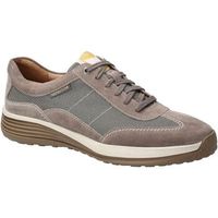 mephisto zapatos de vestir steve air para hombre
