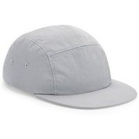 beechfield gorra rw8999 para mujer