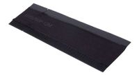 bbb stayguard m vaina 250x90mm negro