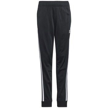 adidas Pantalón chandal IX7630 para niño