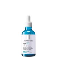 la roche-posay hyalu b5 suractivated anti-wrinkle replumping serum 50ml