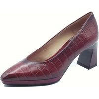 hispanitas zapatos de tacon hi254245 arizona para mujer