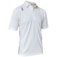 kookaburra polo pro player para mujer