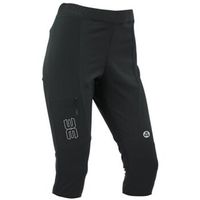 maul pantalon pirata simssee para mujer