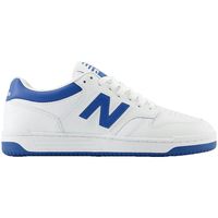 new balance deportivas moda baskets 480 cuir para hombre