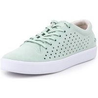 lacoste zapatillas tamora lace 7-31caw01351r1 para mujer