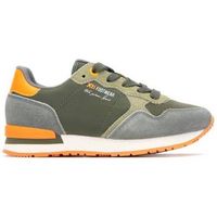 xti zapatillas 15131704 para nino