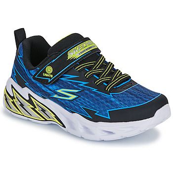 Skechers Zapatillas LIGHT STORM 2.0 para niño