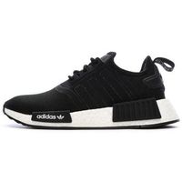 adidas zapatillas primeblue para nina