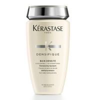 kerastase champus densifique - bain densite