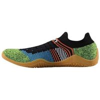 uyn zapatillas deporte beemotion acid para hombre