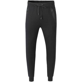 Kappa Pantalón chandal GT18014 para hombre