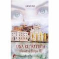 una retratista en la corte de enrique viii