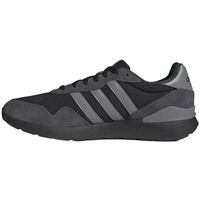 adidas zapatillas run 60s 40 para hombre