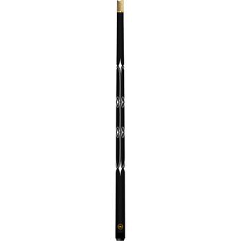 Taco Pool Ingles Buffalo En Pl Cue Tyson N11 M 511g 5605.381.m