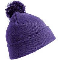 result gorro rw7248 para hombre