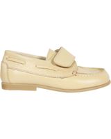 de garatti an0071 camel