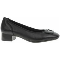 rieker bailarinas 4345300 para mujer