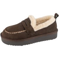 esprit mocasines pitera loafer para mujer