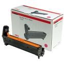 OKI 42126606 Original Magenta Imaging Drum Unit