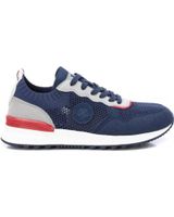 de xti 142842 navy