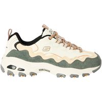 skechers zapatillas deporte d lites10 para nino