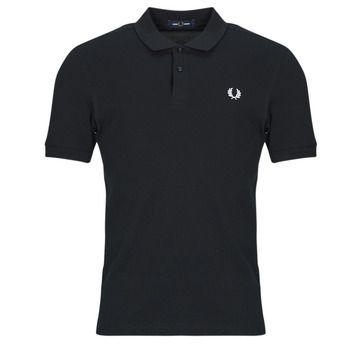 Fred Perry Polo THE FRED PERRY SHIRT para hombre