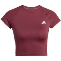 adidas camiseta hyperglam para mujer