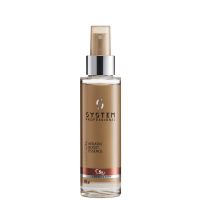 system professional luxe keratin boost essence 100ml