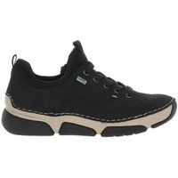 rieker deportivas moda 4597600 para mujer