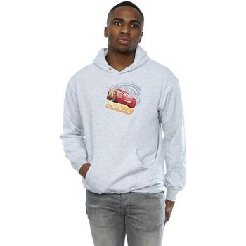 Disney Jersey Cars para hombre