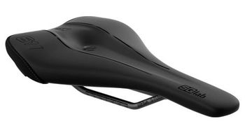 Sillin sqlab 611  ergowave active 2 1 negro