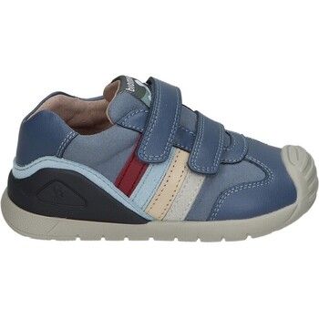 Biomecanics Zapatillas 108861 para niño