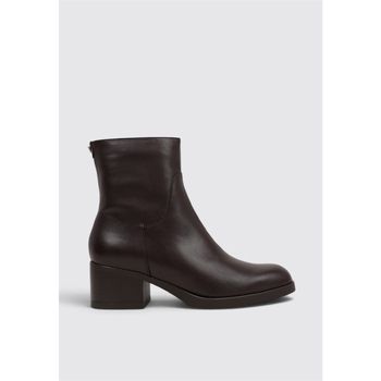 Wonders Botines G-6261 para mujer