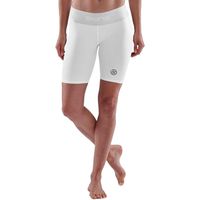 skins short series-1 para mujer
