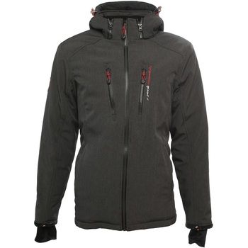 Peak Mountain Cazadora Blouson de ski homme CANADOLI para hombre
