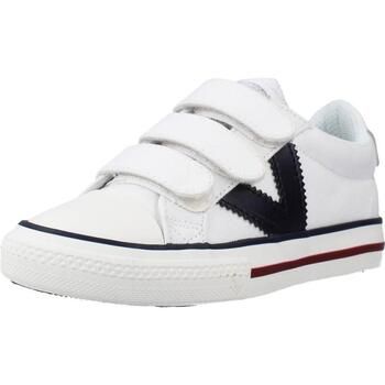 Victoria Deportivas Moda 1065163n para niño