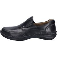 josef seibel mocasines new anvers 67 para hombre