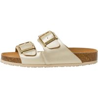 tamaris sandalias 225509 para mujer