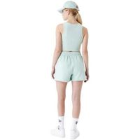new-era short 60435324 para mujer