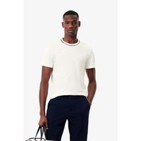 lacoste camiseta th8174 para hombre