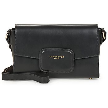 LANCASTER Bandolera PARIS PAD para mujer